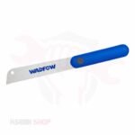 منشار يابانى 320 مم WADFOW موديل WHW9G07