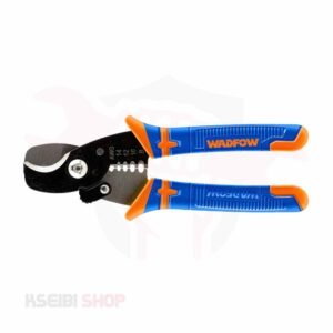 مقص كابلات 7 بوصة WADFOW موديل WPL5617