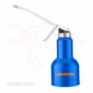 مزيتة يدوي معدن 500 سم³ WADFOW موديل WYH1350