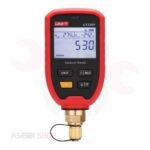 جهاز قياس ضغط الفاكيوم ديجيتال UNI-T موديل UT336V