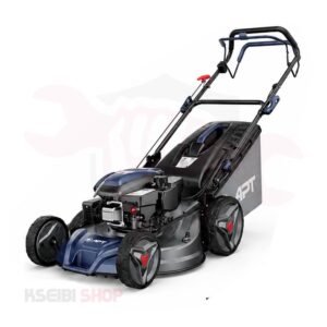 ماكينة قص نجيل بنزين 5.0 حصان 53 سم APT موديل LM53S-180