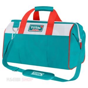 شنطة عدة قماش 19 بوصة TOTAL موديل THT261925