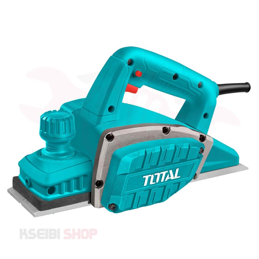 فارة نجاري 550 وات TOTAL موديل TL5508216
