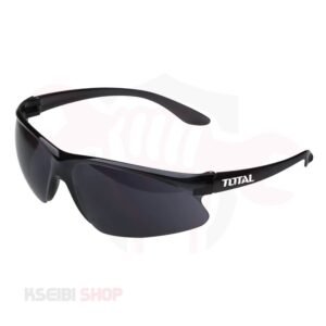 نظارة لحام TOTAL موديل TSP305
