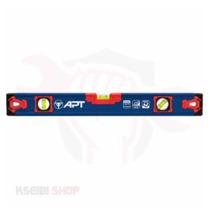 ميزان مياه 3 عين 120 سم APT