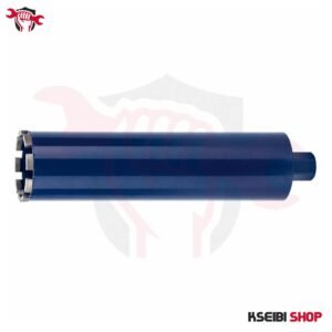بنطة كور 202 مم 450 مم APT