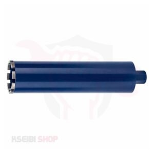 بنطة كور 202 مم 450 مم APT