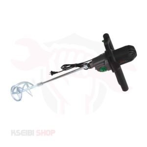 خلاط دهان 1100 وات DWT موديل MXP12-12