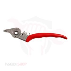 يد لمقص فاكهة FELCO 11 سويسري FELCO موديل FELCO 2/1