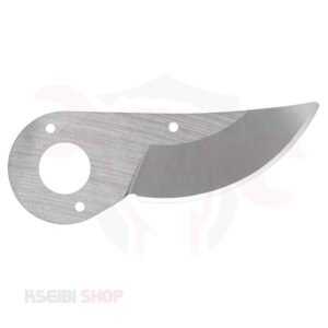 سلاح مقص فاكهة سويسري FELCO موديل FELCO 2/3