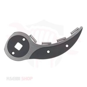 شفرة  + بنز سويسري FELCO موديل FELCO 2/4