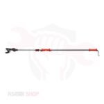 مقص أفرع غليظة 267 سم سويسري FELCO موديل FELCO 290