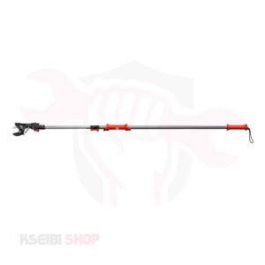 مقص أفرع غليظة 267 سم سويسري FELCO موديل FELCO 290