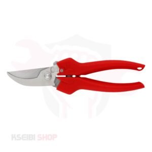 مقص فاكهة 19 سم سويسري FELCO موديل FELCO 300