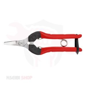 مقص فاكهة 19 سم سويسري FELCO موديل FELCO 320
