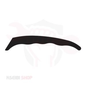 يد كاوتش لمقص فاكهة سويسري FELCO موديل FELCO 35/2