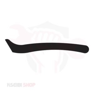يد كاوتش لمقص فاكهة سويسري FELCO موديل FELCO 36/2