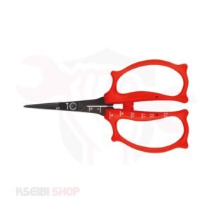 مقص خف سويسري FELCO موديل FELCO 420