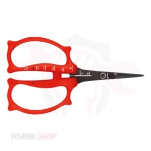 مقص خف سويسري FELCO موديل FELCO 420