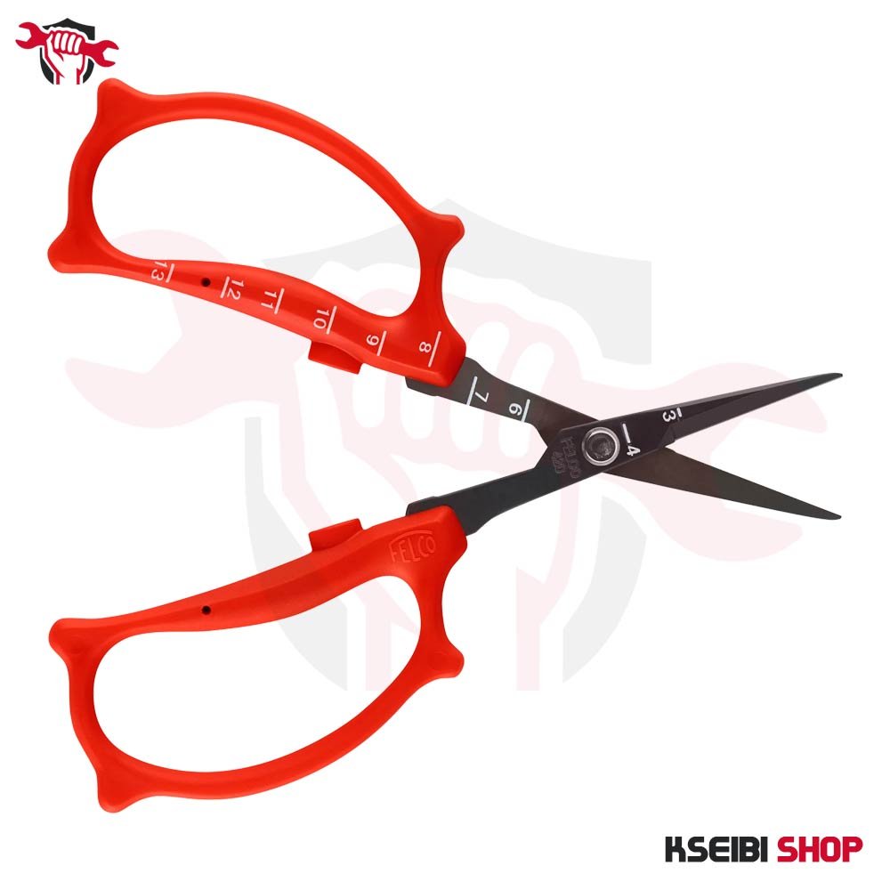 felco420_01
