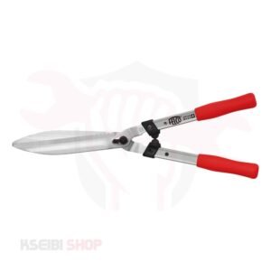 مقص أسوار دائرية 57 سم سويسري FELCO موديل FELCO 57/250