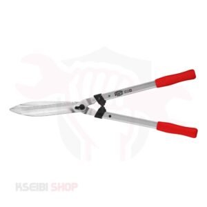 مقص أسوار دائرية 63 سم سويسري FELCO موديل ELCO 63/250
