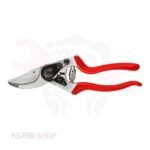 مقص فاكهة 21 سم سويسري FELCO موديل FELCO 8