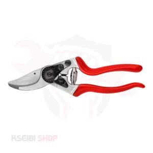 مقص فاكهة 21 سم سويسري FELCO موديل FELCO 8