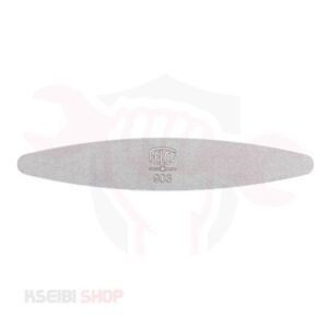 أداة شحذ وتسنن المقصات سويسري FELCO موديل FELCO 903