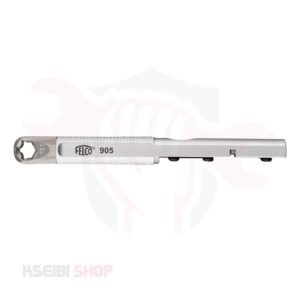 أداة شحذ وتسنن المقصات سويسري FELCO موديل FELCO 905