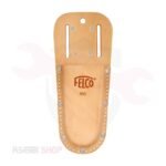 جراب جلد لمقص فاكهة سويسري FELCO موديل FELCO 910