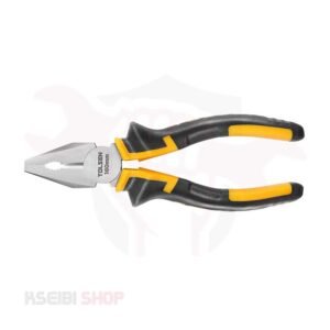 بنسة 8 بوصة TOLSEN موديل 10002
