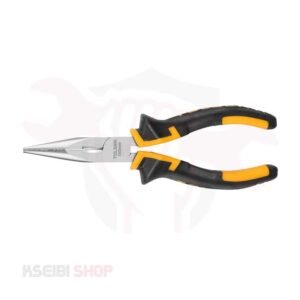 بنسة بوز طويل 8 بوصة TOLSEN موديل 10007