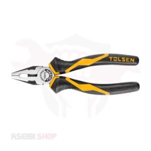 بنسة 8 بوصة خدمة شاقة TOLSEN موديل 10017