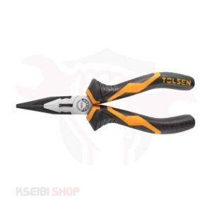 بنسة بوز طويل 6 بوصة خدمة شاقة TOLSEN موديل 10021