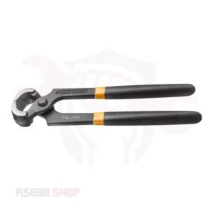كماشة 8 بوصة حداد مسلح TOLSEN موديل 10045