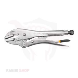 بنسة كلابة 10 بوصة فك عدل TOLSEN موديل 10048