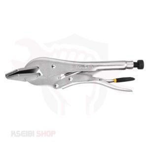 بنسة كلابة لحام 10 بوصة TOLSEN موديل 10055