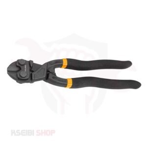 مقص كابلات 8 بوصة CoBolt من TOLSEN موديل 10065