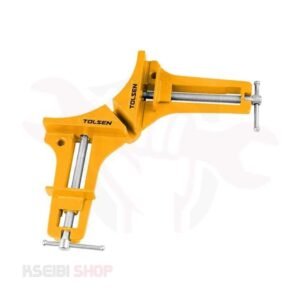 كلامب تجميع زوايا TOLSEN موديل 10218