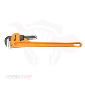 مفتاح إستلسون 18 بوصة TOLSEN موديل 10235