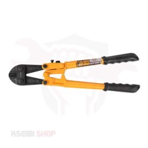 مقص حديد تسليح 36 بوصة TOLSEN موديل 10246