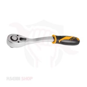 يد سيستيم 1/2 بوصة يد كاوتش 72 سنه TOLSEN موديل 16120
