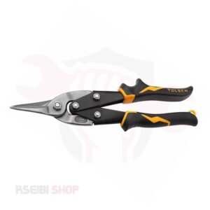 مقص صاج 10 بوصة عدل TOLSEN موديل 30022