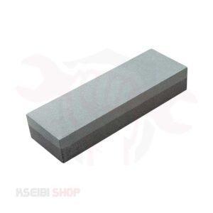 مسن 6 بوصة TOLSEN موديل 32047