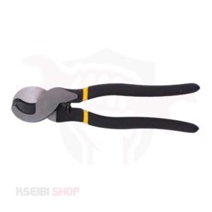 مقص كابلات 10 بوصة هيفي ديوتي TOLSEN موديل 38022