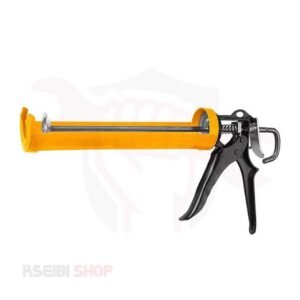 مسدس سيلكون 9 بوصة TOLSEN موديل 43049