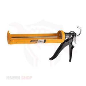 مسدس سيلكون 9 بوصة TOLSEN موديل 43050