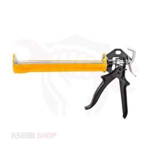 مسدس سيلكون 9 بوصة TOLSEN موديل 43052