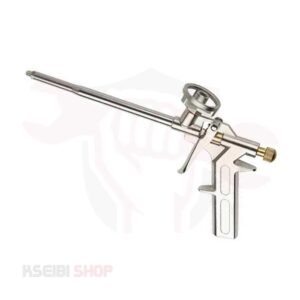 مسدس أنابيب فوم TOLSEN موديل 43060